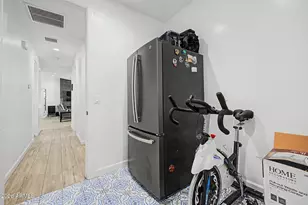 3007 S 222nd Ave, Buckeye, AZ 85326 - Photo 29