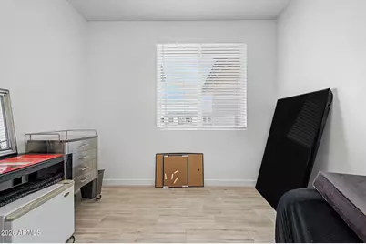 3007 S 222nd Avenue, Buckeye, AZ 85326 - Photo 27