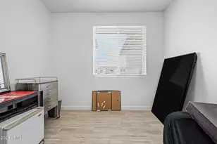 3007 S 222nd Ave, Buckeye, AZ 85326 - Photo 27