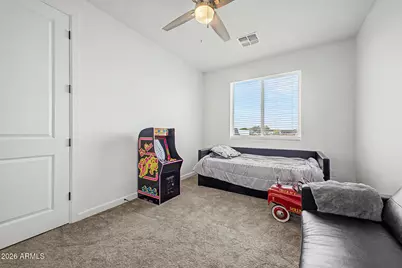 3007 S 222nd Avenue, Buckeye, AZ 85326 - Photo 25