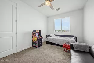 3007 S 222nd Ave, Buckeye, AZ 85326 - Photo 25