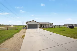 3007 S 222nd Ave, Buckeye, AZ 85326 - Photo 3