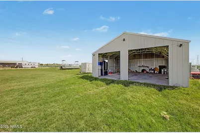 3007 S 222nd Avenue, Buckeye, AZ 85326 - Photo 37