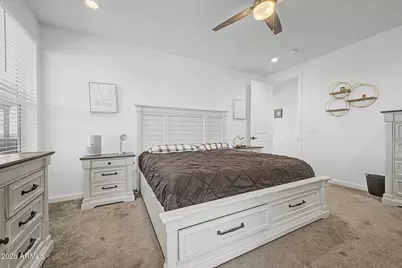 3007 S 222nd Avenue, Buckeye, AZ 85326 - Photo 17