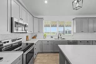 3007 S 222nd Ave, Buckeye, AZ 85326 - Photo 11