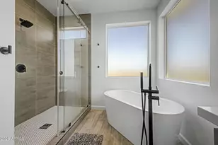 3007 S 222nd Ave, Buckeye, AZ 85326 - Photo 19