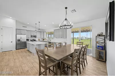 3007 S 222nd Avenue, Buckeye, AZ 85326 - Photo 9