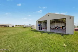 3007 S 222nd Ave, Buckeye, AZ 85326 - Photo 35