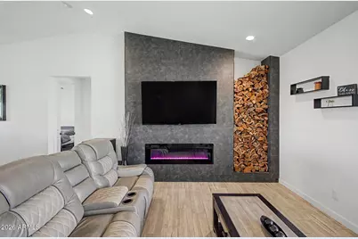 3007 S 222nd Avenue, Buckeye, AZ 85326 - Photo 7