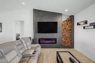 3007 S 222nd Ave, Buckeye, AZ 85326 - Photo 7