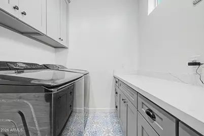 3007 S 222nd Avenue, Buckeye, AZ 85326 - Photo 31