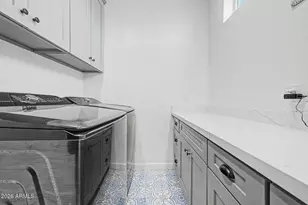 3007 S 222nd Ave, Buckeye, AZ 85326 - Photo 31