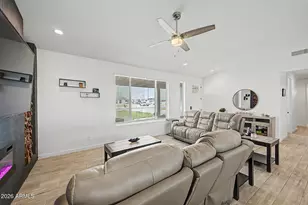 3007 S 222nd Ave, Buckeye, AZ 85326 - Photo 5