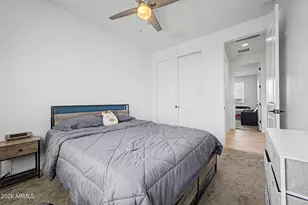 3007 S 222nd Ave, Buckeye, AZ 85326 - Photo 23