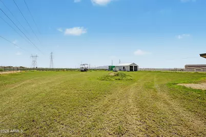 3007 S 222nd Avenue, Buckeye, AZ 85326 - Photo 33