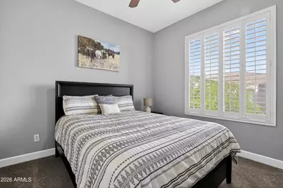 7445 E Eagle Crest Drive #1056, Mesa, AZ 85207 - Photo 17