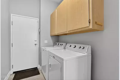 7445 E Eagle Crest Drive #1056, Mesa, AZ 85207 - Photo 23