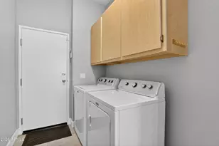 7445 E Eagle Crest Dr, Mesa, AZ 85207 - Photo 23