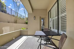 7445 E Eagle Crest Dr, Mesa, AZ 85207 - Photo 25