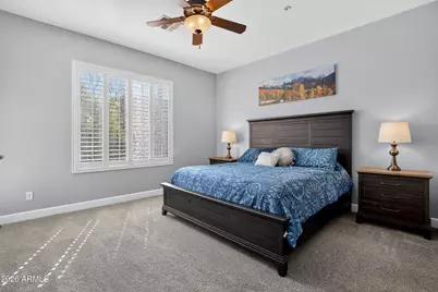 7445 E Eagle Crest Drive #1056, Mesa, AZ 85207 - Photo 11