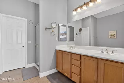 7445 E Eagle Crest Drive #1056, Mesa, AZ 85207 - Photo 13