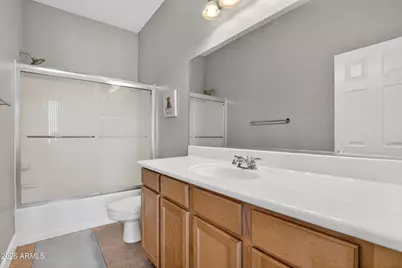 7445 E Eagle Crest Drive #1056, Mesa, AZ 85207 - Photo 19