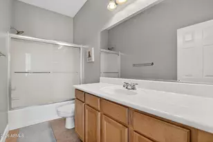 7445 E Eagle Crest Dr, Mesa, AZ 85207 - Photo 19