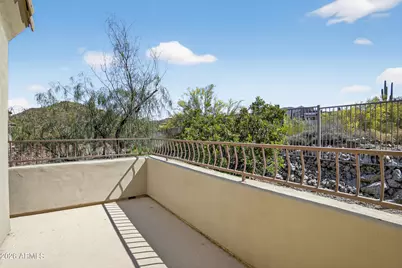 7445 E Eagle Crest Drive #1056, Mesa, AZ 85207 - Photo 15