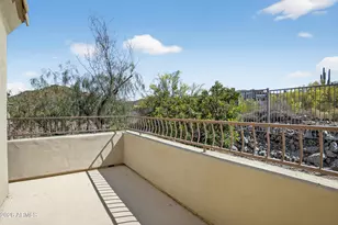 7445 E Eagle Crest Dr, Mesa, AZ 85207 - Photo 15