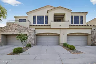 7445 E Eagle Crest Dr, Mesa, AZ 85207 - Photo 1