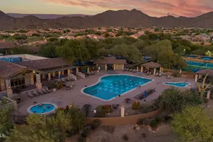 7445 E Eagle Crest Dr, Mesa, AZ 85207 - Photo 27