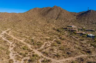 7445 E Eagle Crest Dr, Mesa, AZ 85207 - Photo 33