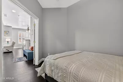 7445 E Eagle Crest Drive #1056, Mesa, AZ 85207 - Photo 21