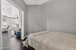 7445 E Eagle Crest Dr, Mesa, AZ 85207 - Photo 21