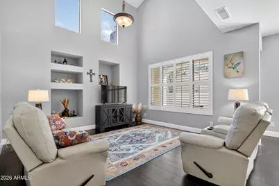 7445 E Eagle Crest Drive #1056, Mesa, AZ 85207 - Photo 9