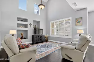 7445 E Eagle Crest Dr, Mesa, AZ 85207 - Photo 9