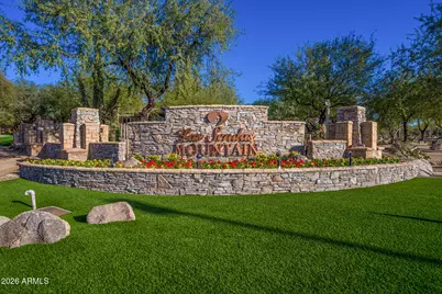 7445 E Eagle Crest Drive #1056, Mesa, AZ 85207 - Photo 37