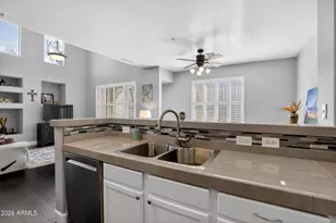 7445 E Eagle Crest Dr, Mesa, AZ 85207 - Photo 5