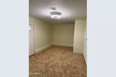 704 N Elm Street, Buckeye, AZ 85326 - Photo 11