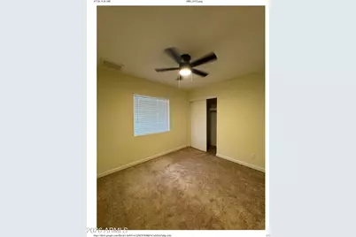 704 N Elm Street, Buckeye, AZ 85326 - Photo 9