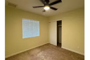 704 N Elm St, Buckeye, AZ 85326 - Photo 9
