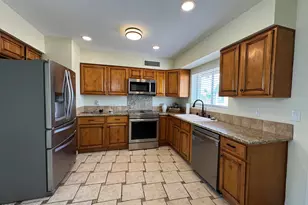 704 N Elm St, Buckeye, AZ 85326 - Photo 3