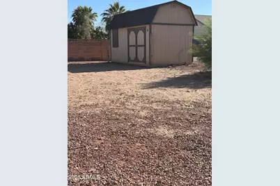 704 N Elm Street, Buckeye, AZ 85326 - Photo 13