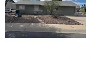 704 N Elm St, Buckeye, AZ 85326 - Photo 1