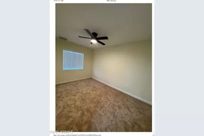 704 N Elm Street, Buckeye, AZ 85326 - Photo 7