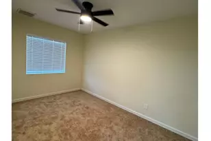 704 N Elm St, Buckeye, AZ 85326 - Photo 7