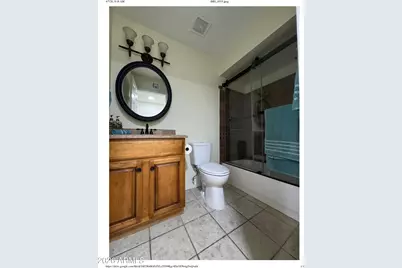 704 N Elm Street, Buckeye, AZ 85326 - Photo 9