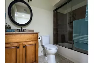 704 N Elm St, Buckeye, AZ 85326 - Photo 9