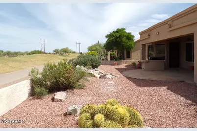 7366 E Desert Spoon Lane, Gold Canyon, AZ 85118 - Photo 23