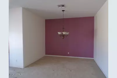 7366 E Desert Spoon Lane, Gold Canyon, AZ 85118 - Photo 5